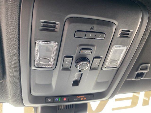 2024 Chevrolet Tahoe Premier photo 30