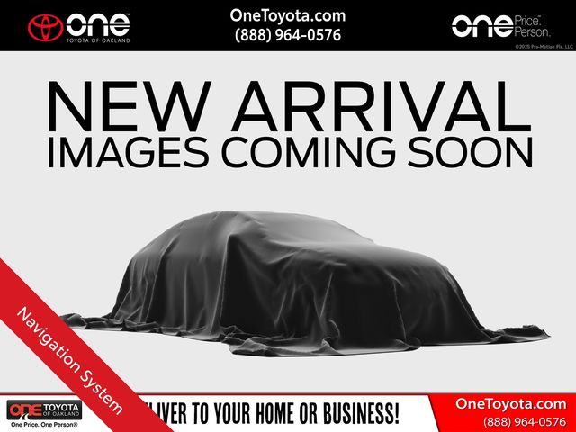 2015 Acura RDX Technology Package