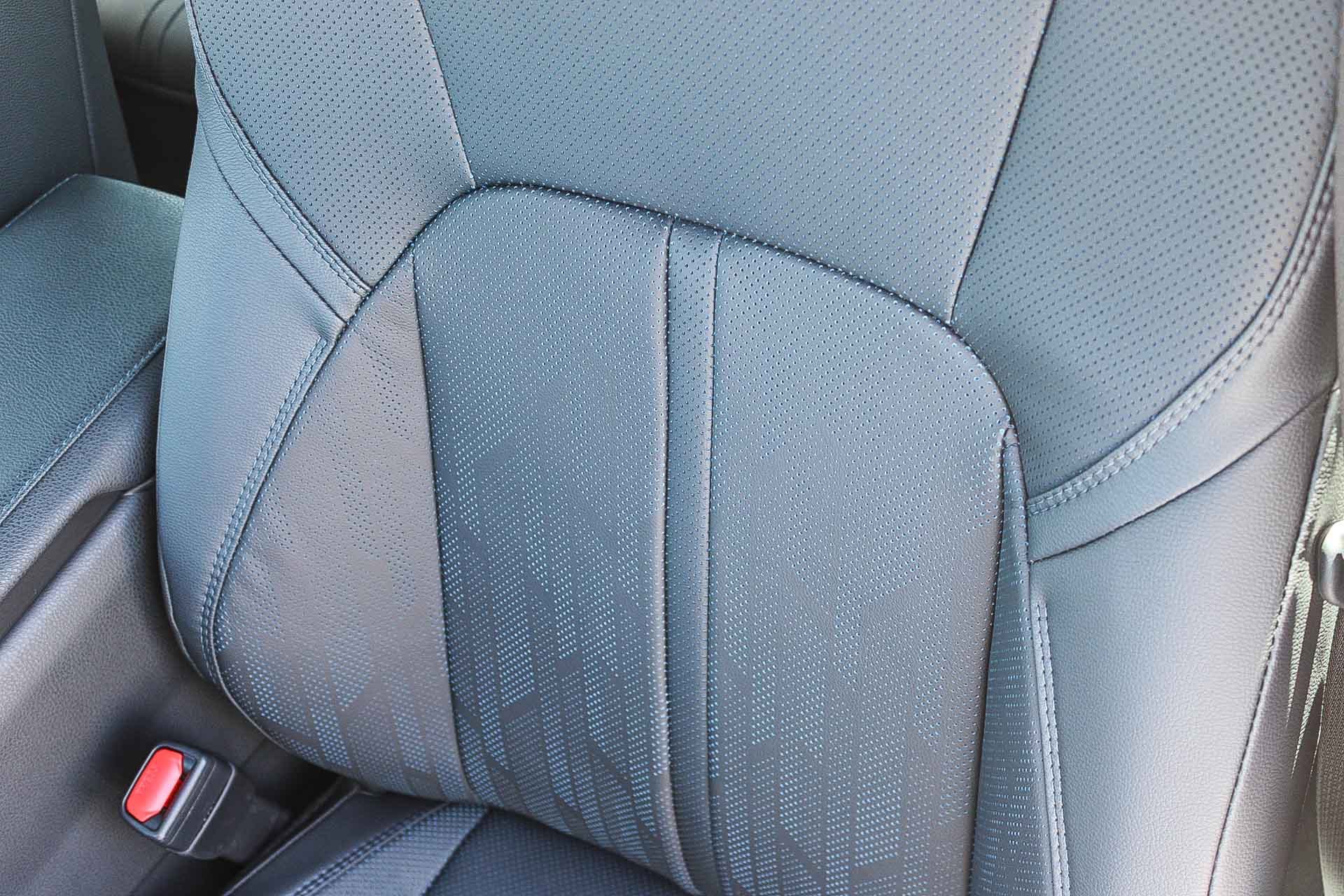 2025 Toyota Camry XSE photo 24