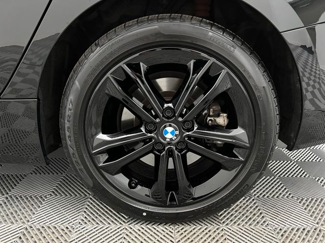 2024 Bmw 228i xDrive Gran Coupe photo 46