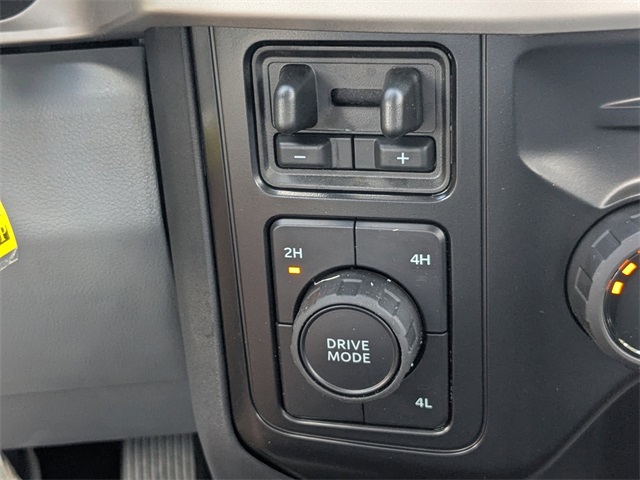2026 Ford F-350 photo 19