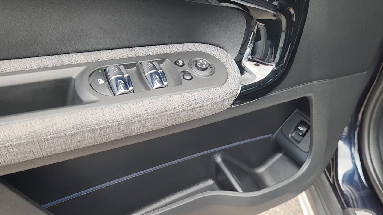 2023 Mini Countryman S ALL4 photo 18