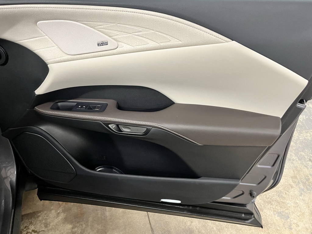 2023 Lexus RX 350 Luxury photo 21
