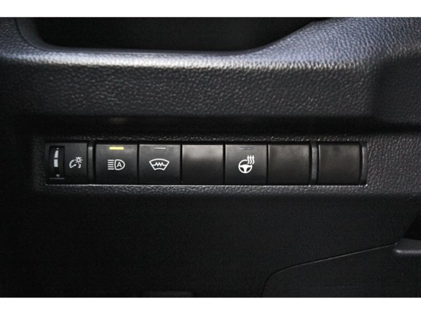 2024 Toyota RAV4 XLE  at TX Auto Group