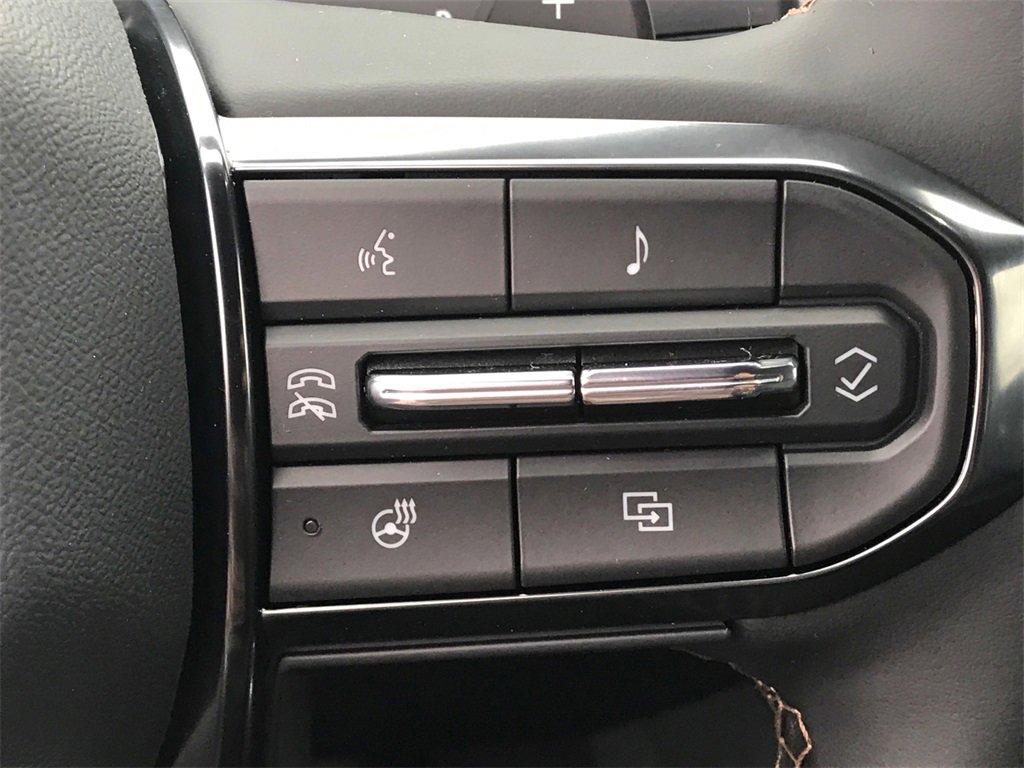 2026 GMC TERRAIN - Image 20