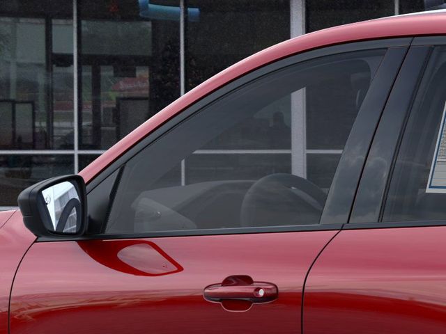 2026 FORD ESCAPE - Image 43