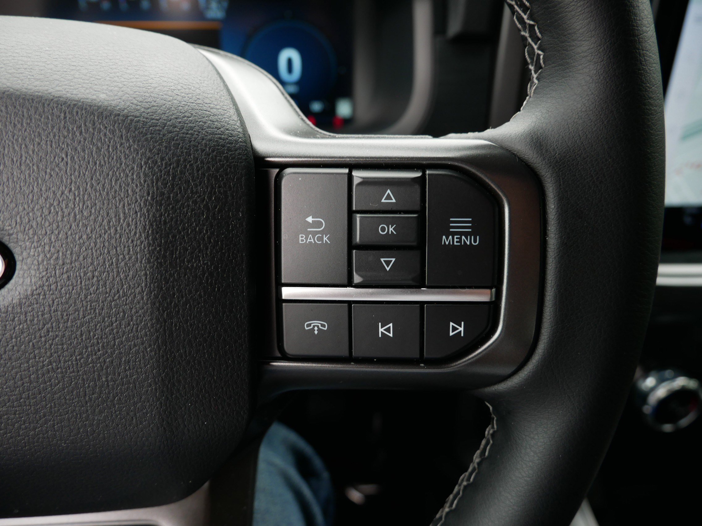 2024 Ford F-150 XLT photo 27
