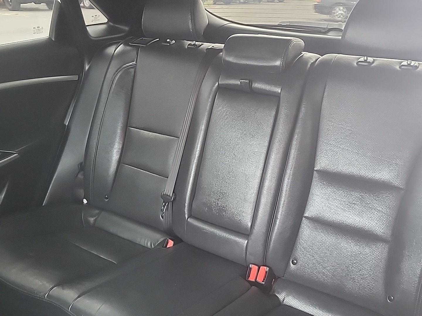 2014 Hyundai Elantra GT photo 18