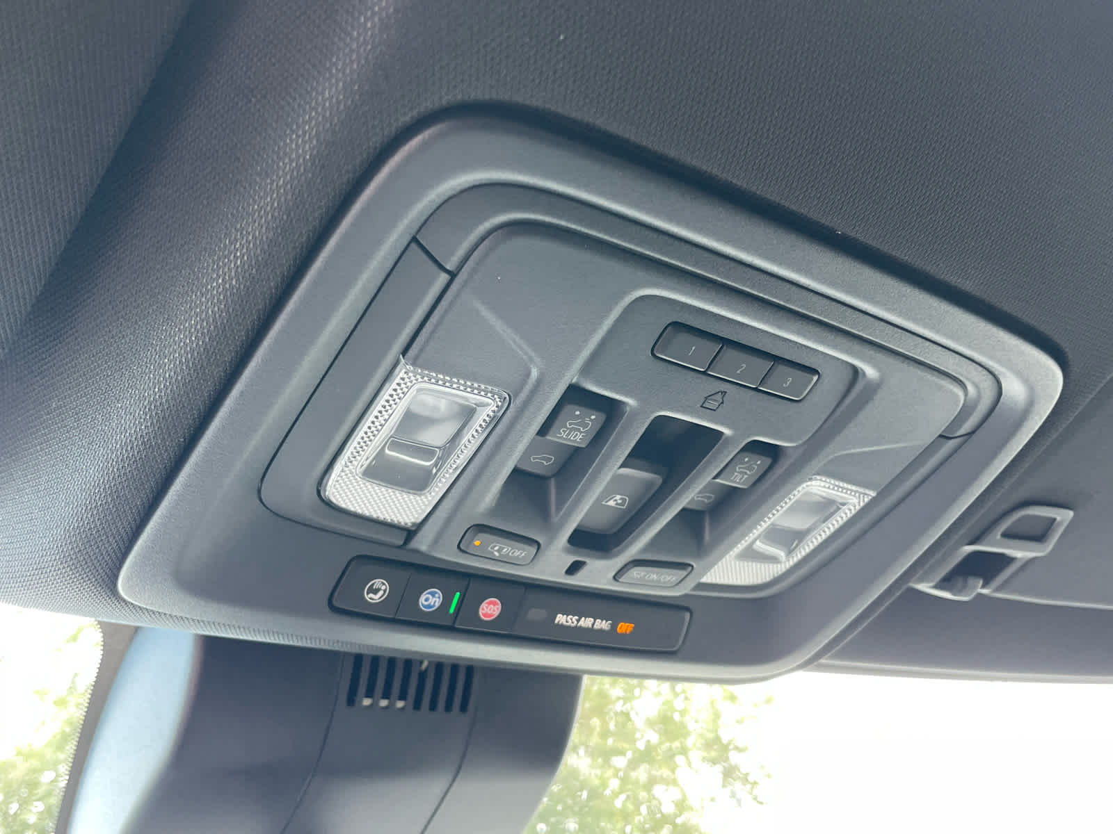 2026 Chevrolet Silverado 3500HD High Country photo 33