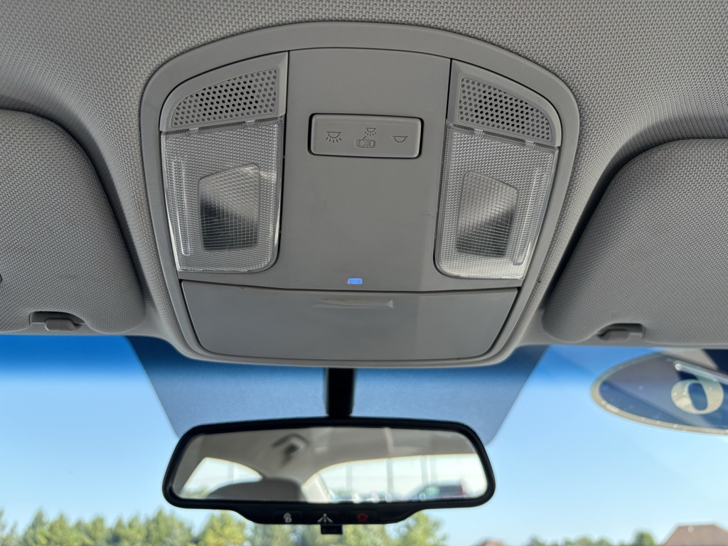 2016 Hyundai Sonata SE Eco photo 11