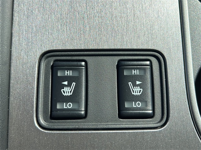 2022 Nissan Murano SL photo 28
