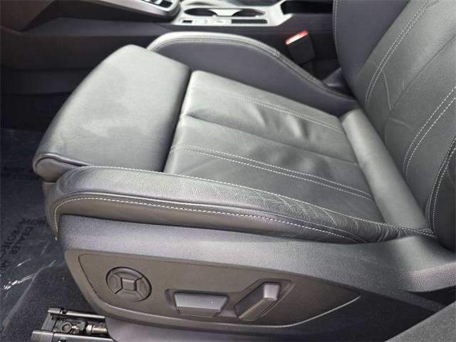 2023 Audi S3 Premium Plus photo 25