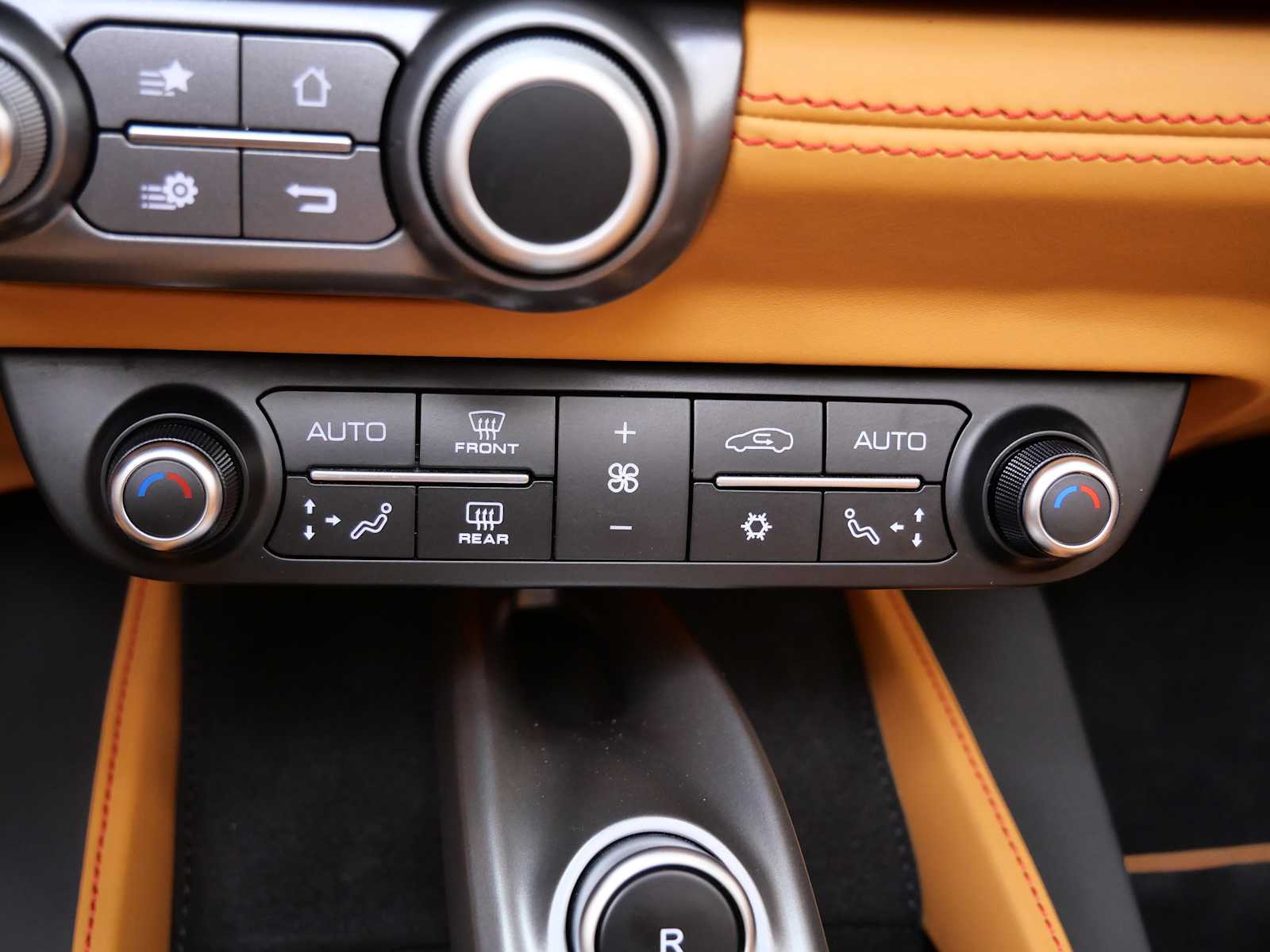 2020 Ferrari Portofino photo 20