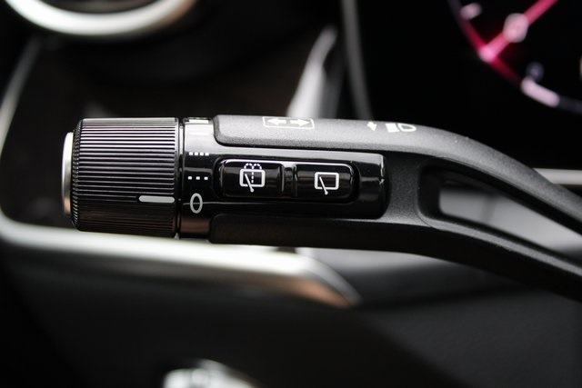 2024 Mercedes Benz GLC 300 4MATIC photo 7