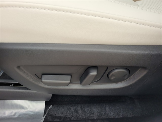 2025 Mazda CX-90 3.3 Turbo S Premium photo 4