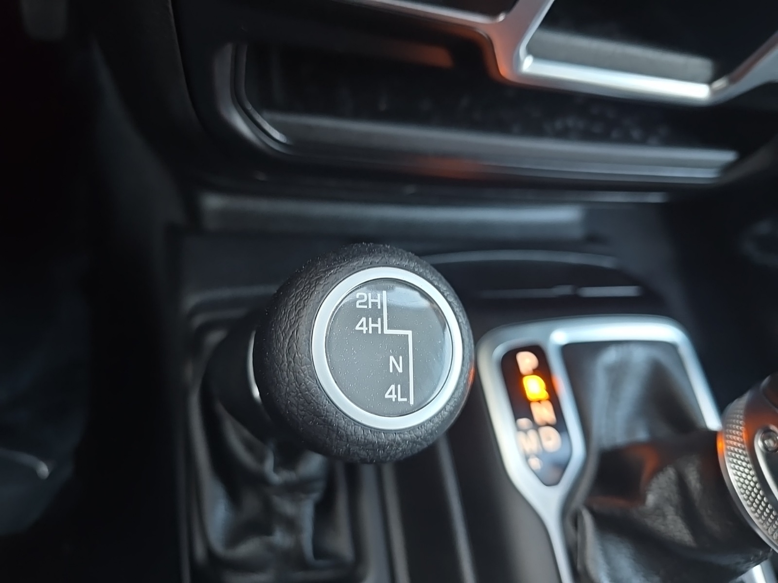 2020 Jeep Wrangler Unlimited Sport photo 15