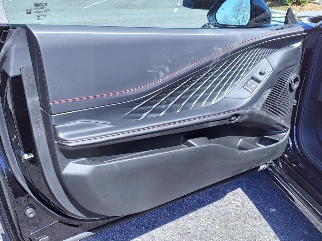2025 Dodge Charger R/T photo 5