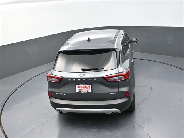 2024 Ford Escape Active photo 24