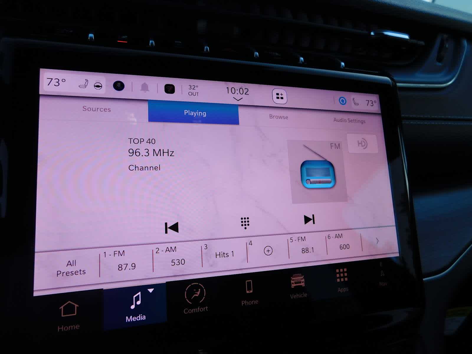 2025 Jeep Grand Cherokee Limited photo 25