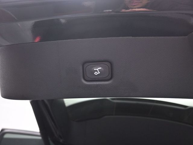 2023 LINCOLN NAUTILUS - Image 26