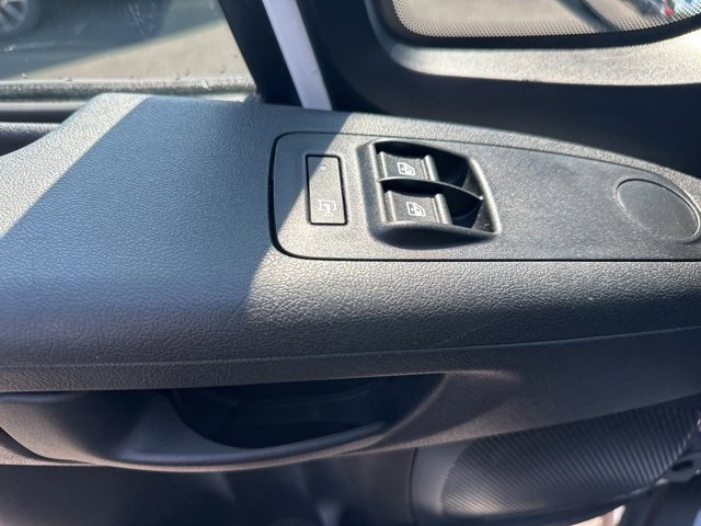2023 Ram ProMaster 2500 Base photo 8