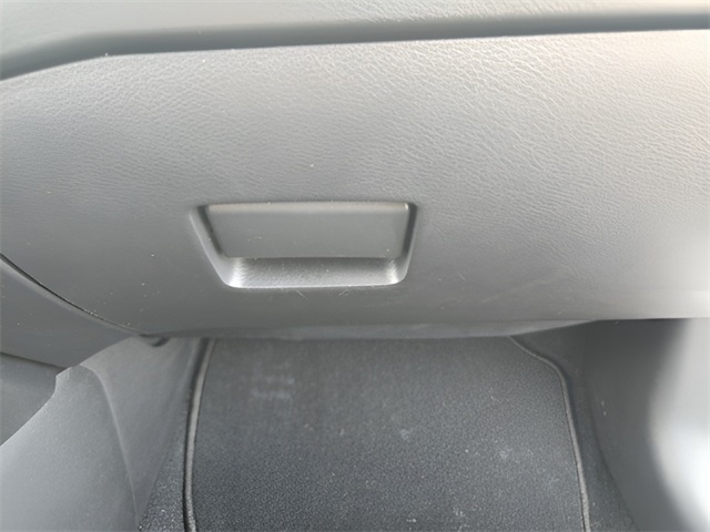 2024 Nissan Altima 2.5 S photo 25