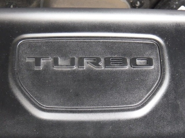 2023 Jeep Compass Sport photo 12