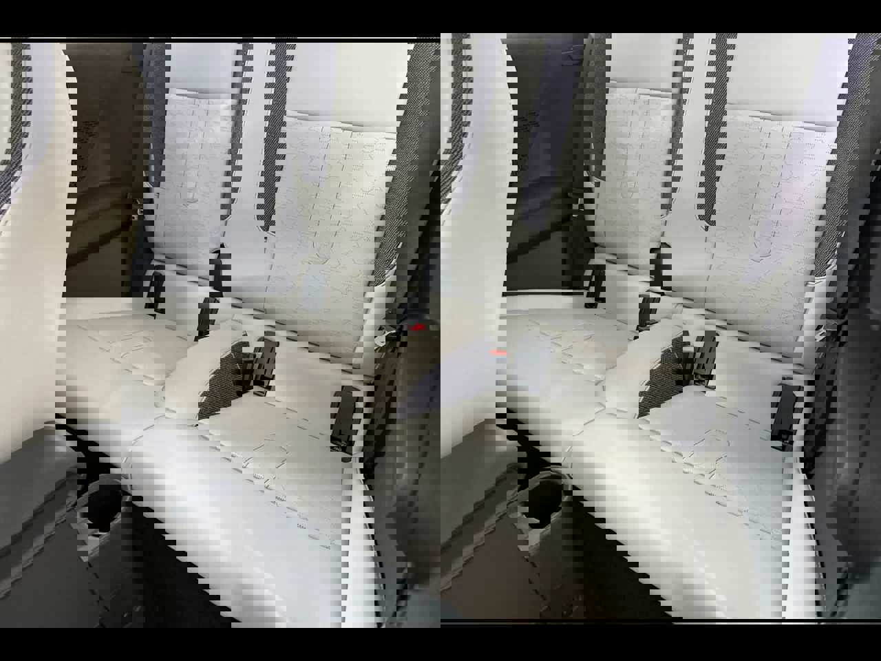 View 4