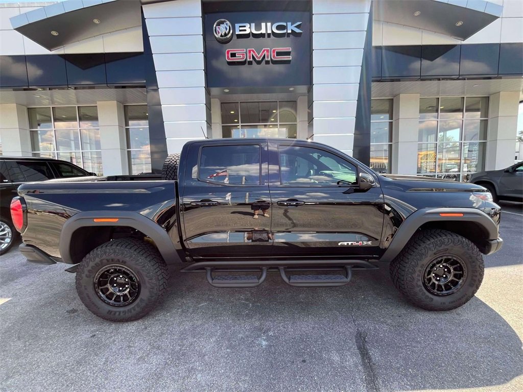 1GTP2DEK6S1130159