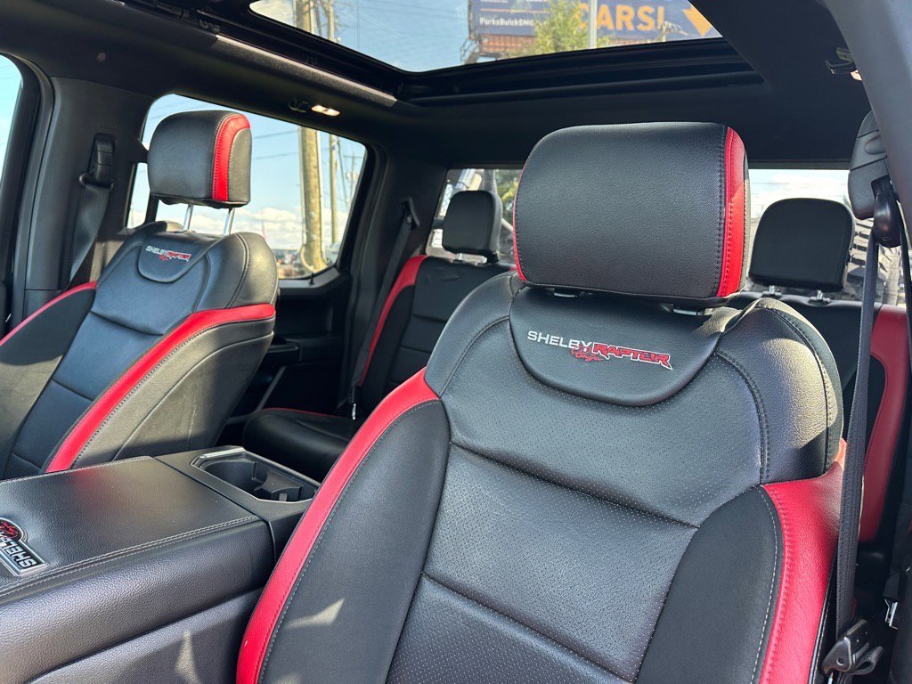 View 20