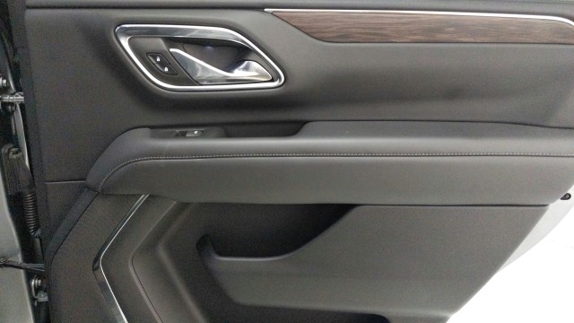 Used 2023 GRAY Chevrolet LS image 31