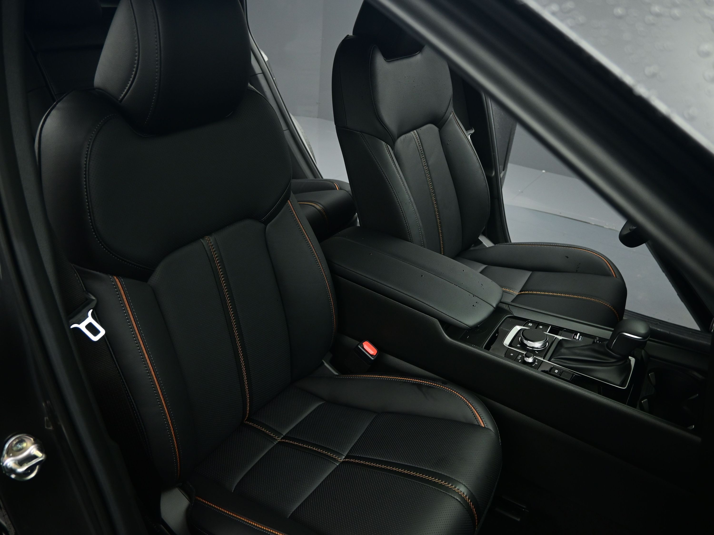 2025 Mazda CX-50 Premium photo 20