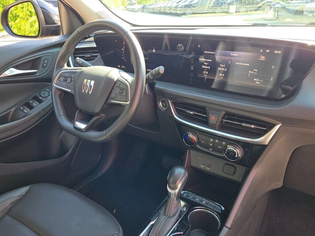 View 9