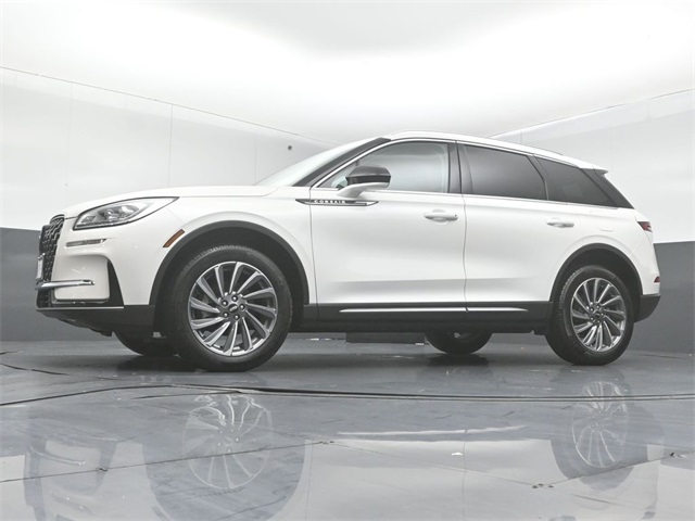 2023 LINCOLN CORSAIR - Image 40