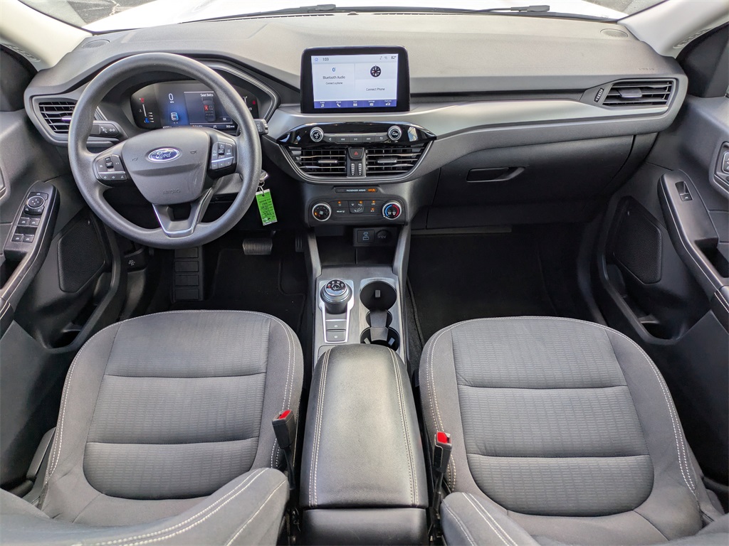 View 15