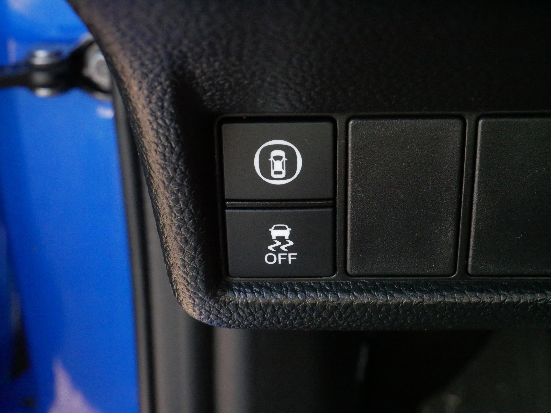2023 Honda Civic Sport photo 26