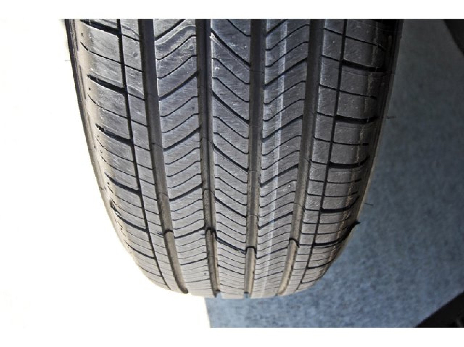 2024 Toyota RAV4 XLE White at TX Auto Group