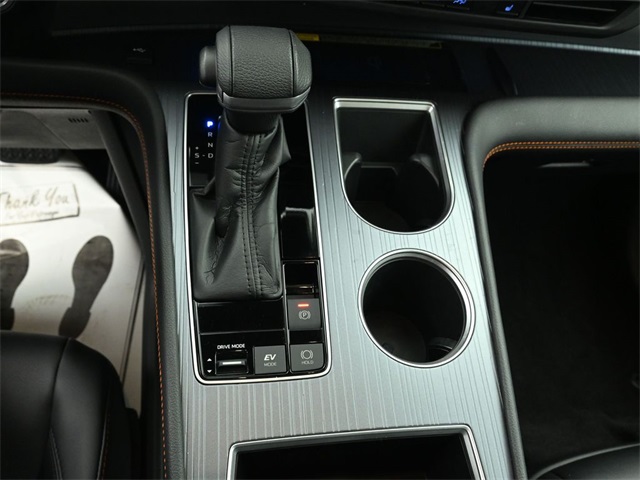 2021 TOYOTA SIENNA - Image 18