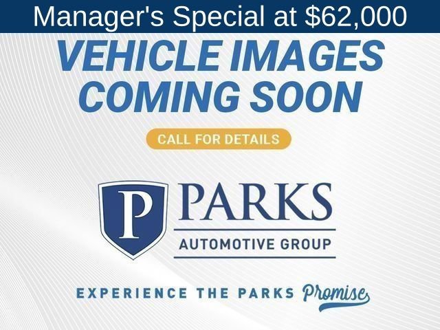 2023 GMC Sierra 1500 AT4X's photo