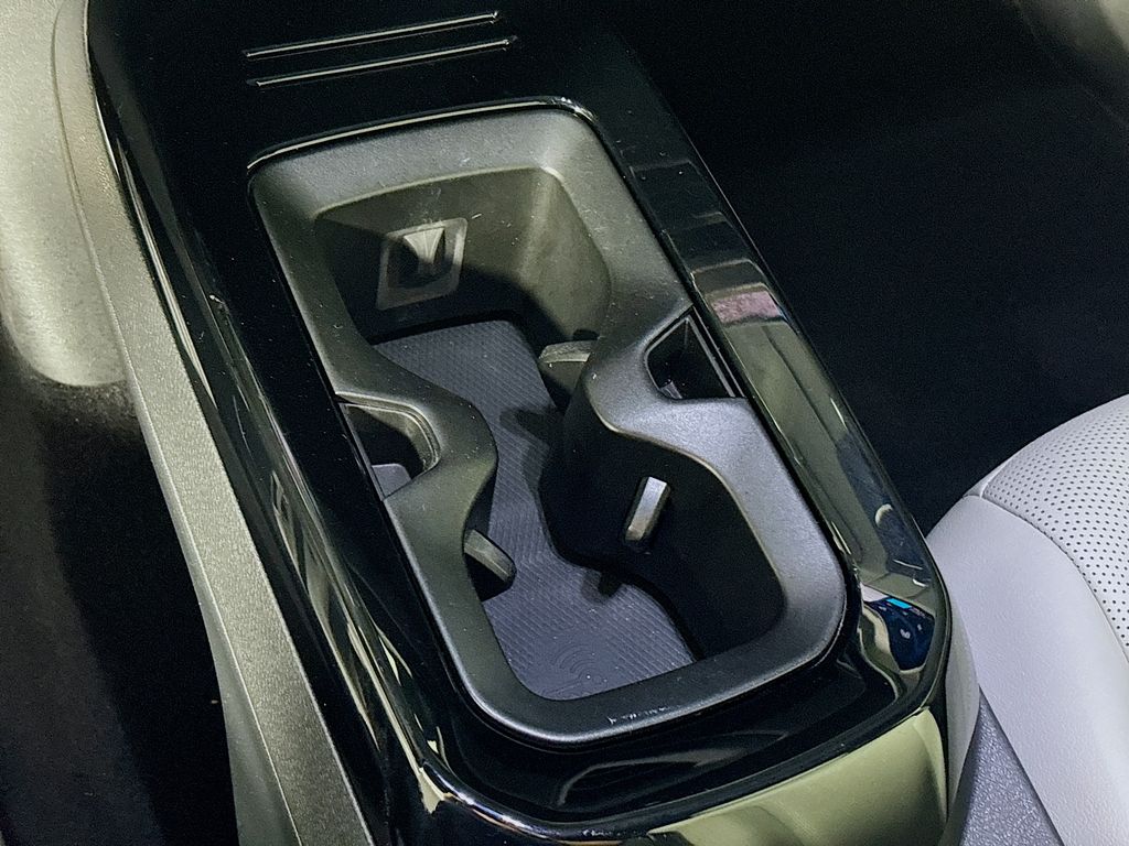 2021 Volkswagen ID.4 1st Edition photo 15
