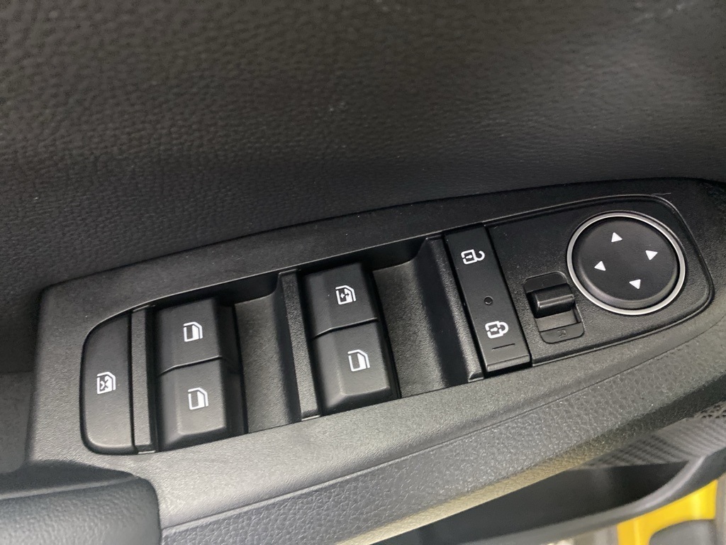 2022 Kia Seltos SX photo 14