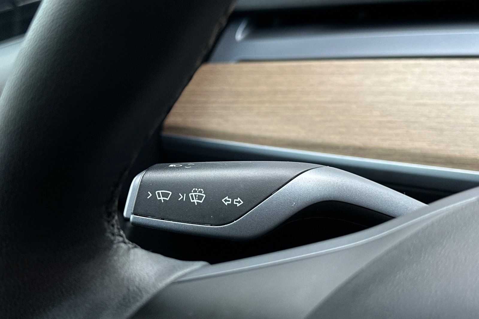 2022 Tesla Model Y Long Range photo 20