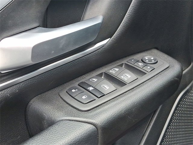 2023 Ram 1500 Big Horn Lone Star photo 16
