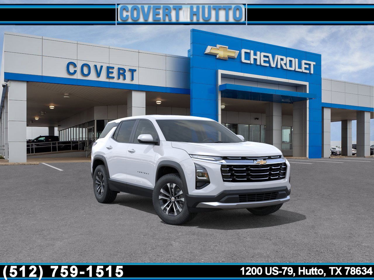 8b2e328c8900cf22fe6e2349962fcd8d