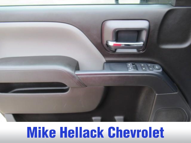 2021 Chevrolet Blazer RS photo 14