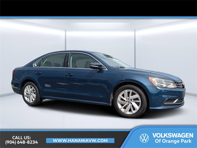 24ec3544861dab0b62f7b2b221553891