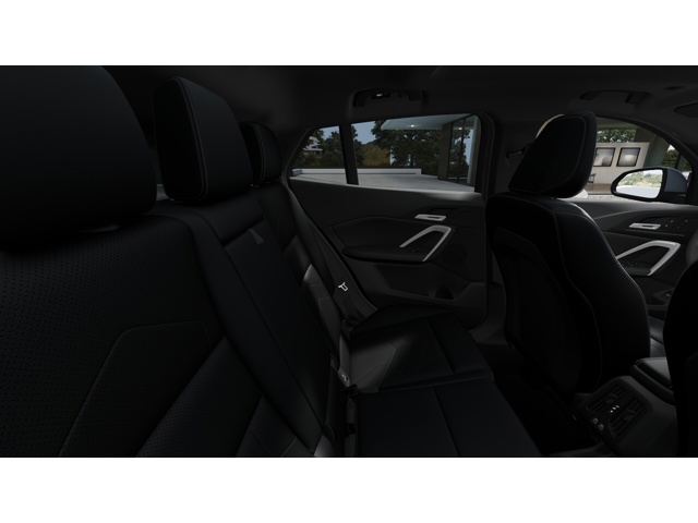 2026 Bmw X2 xDrive28i photo 10