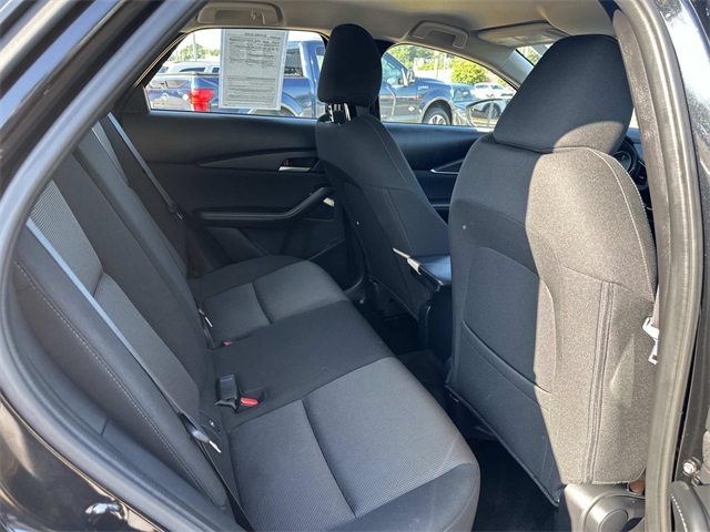 2023 Mazda CX-30 2.5 S photo 15
