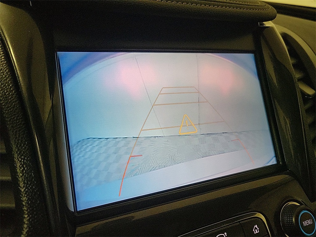 2019 CHEVROLET IMPALA - Image 18