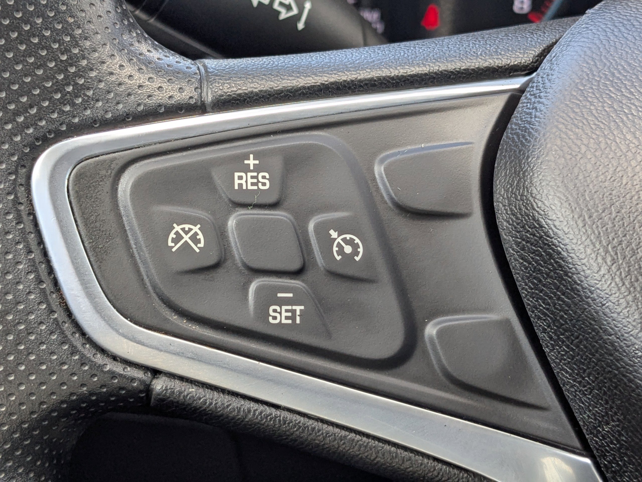 2022 Chevrolet Malibu 1LT photo 22